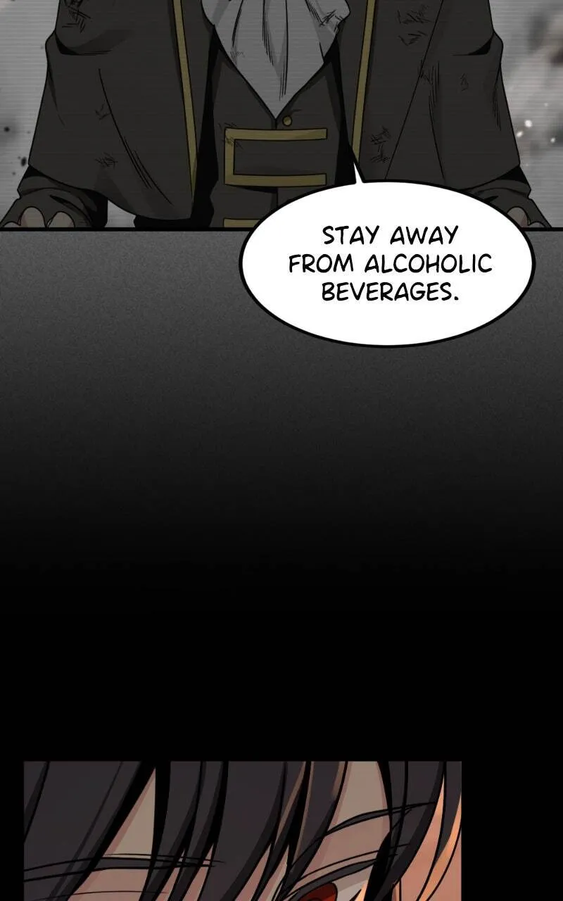 Hero Killer Chapter 94 — Page 90