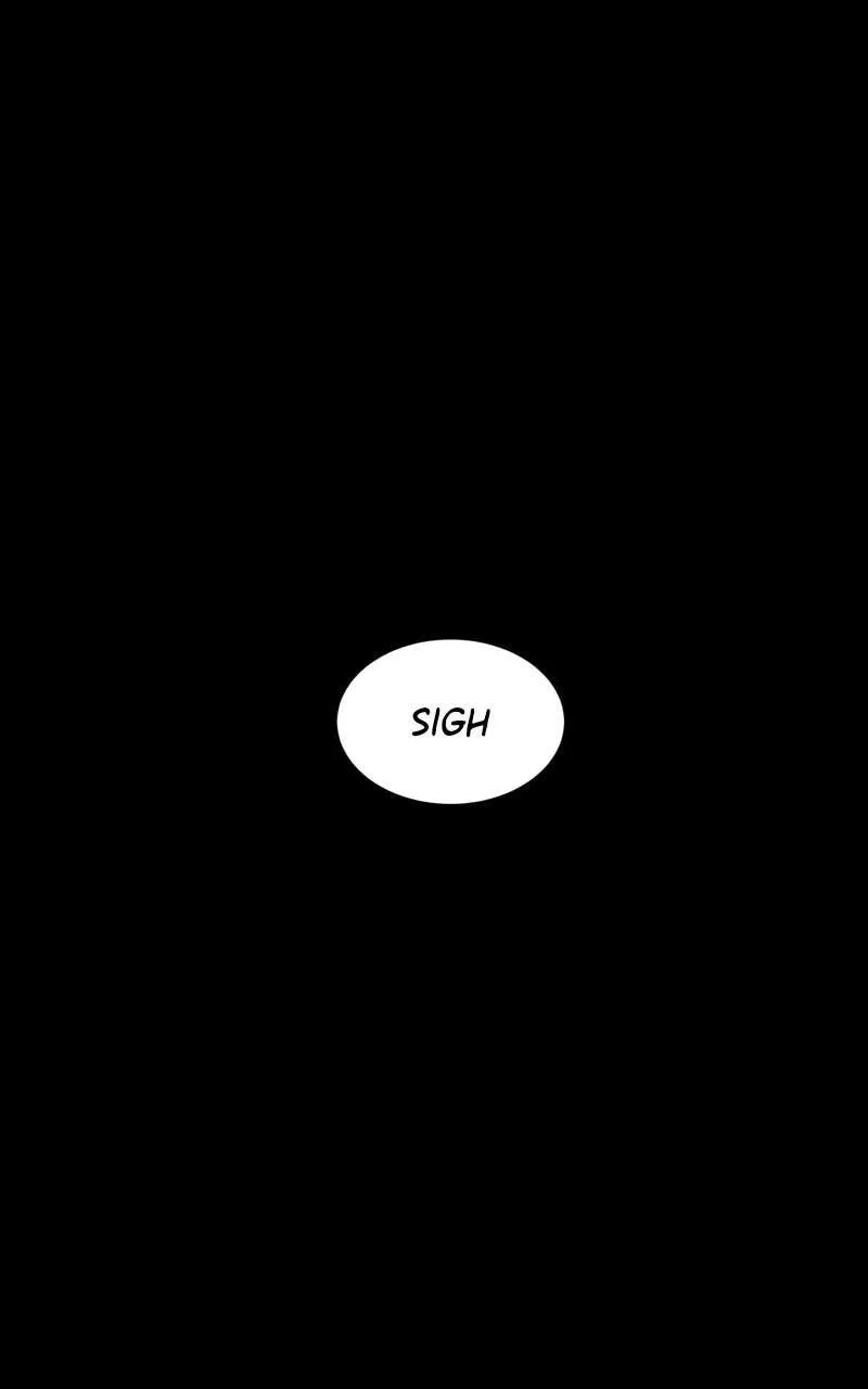 Hero Killer Chapter 95 — Page 1