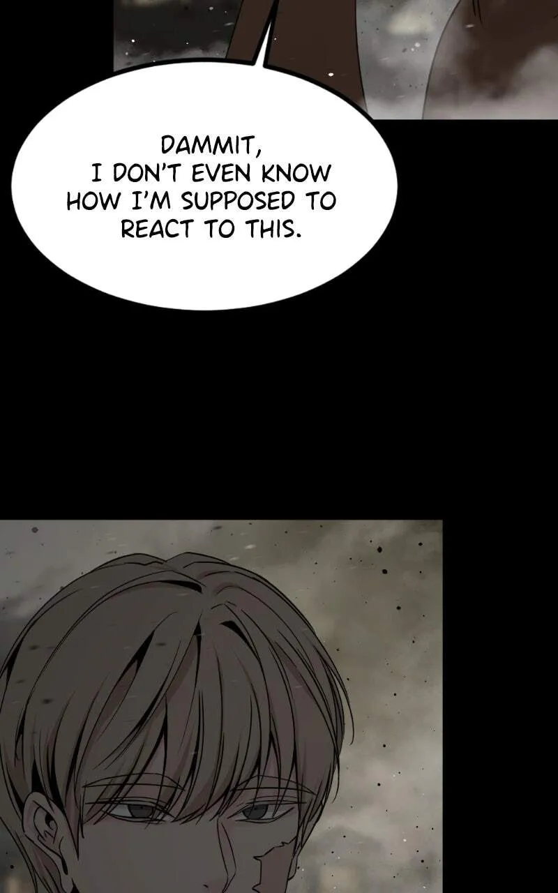 Hero Killer Chapter 95 — Page 4