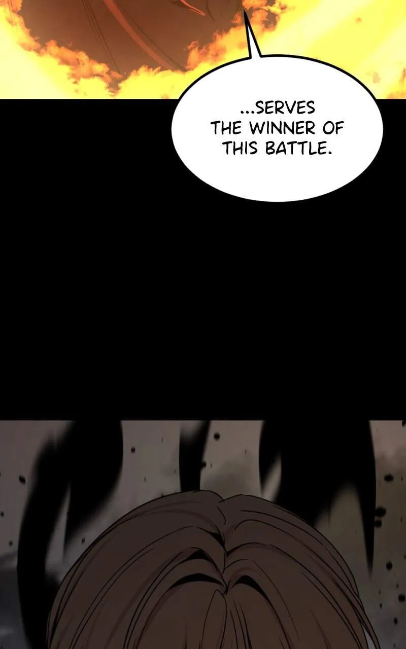 Hero Killer Chapter 95 — Page 10