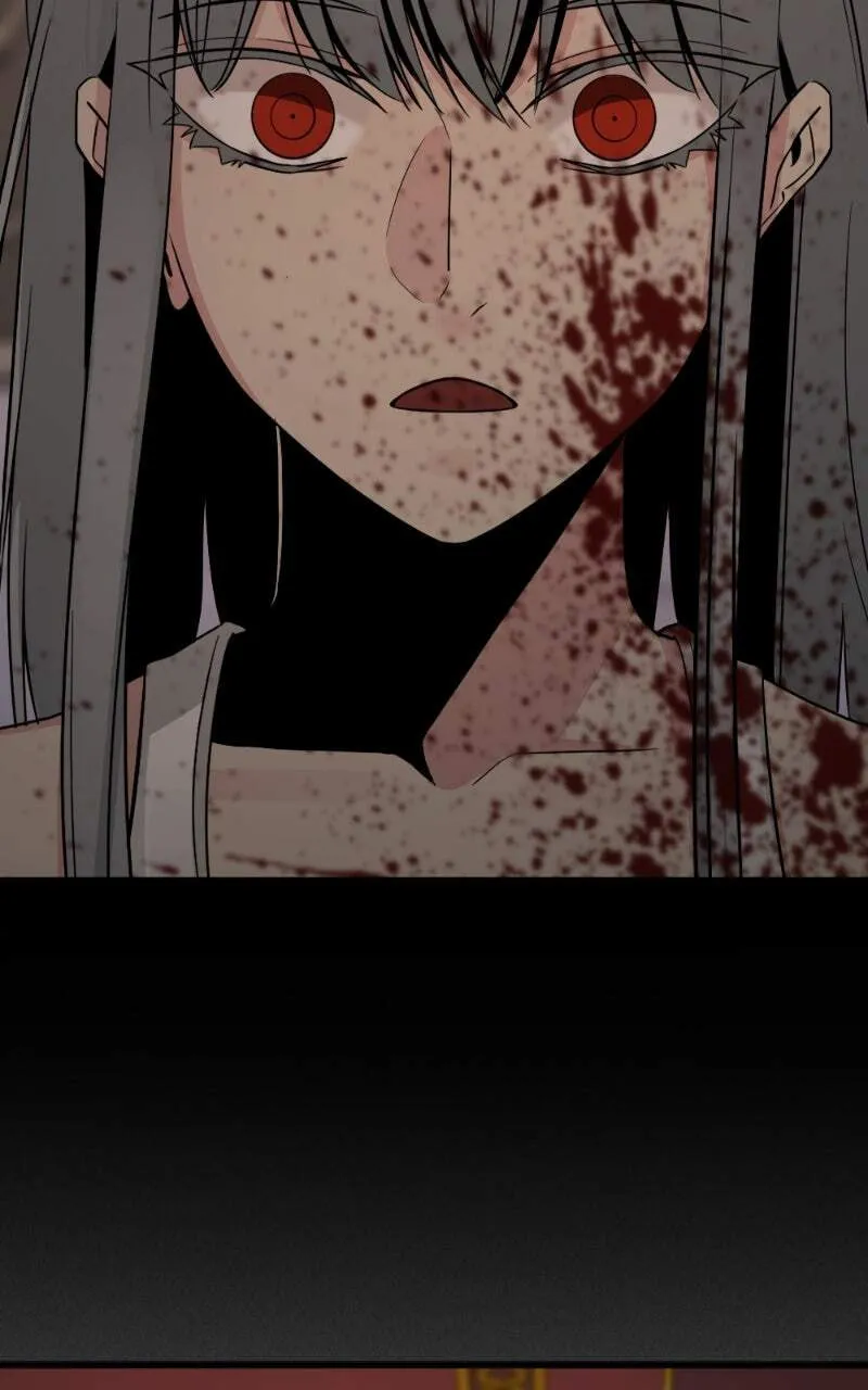Hero Killer Chapter 95 — Page 16