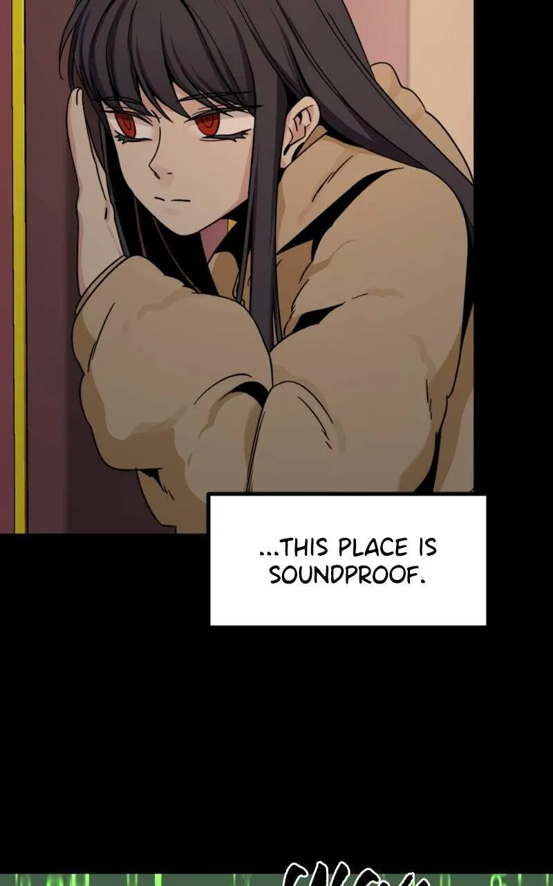 Hero Killer Chapter 95 — Page 42