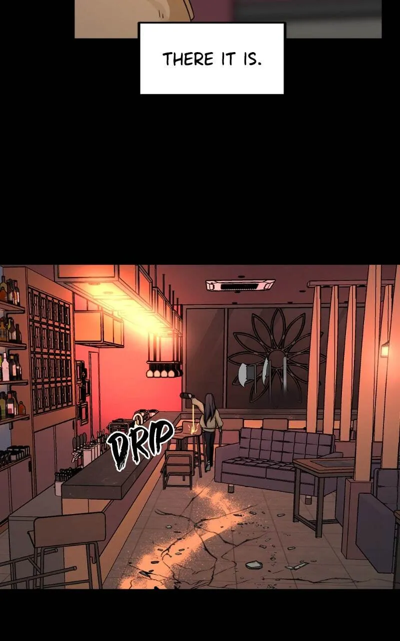 Hero Killer Chapter 95 — Page 46