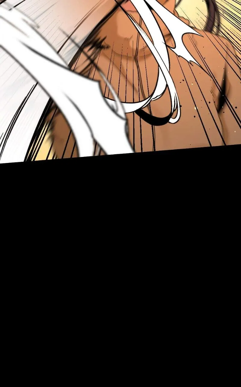 Hero Killer Chapter 95 — Page 55