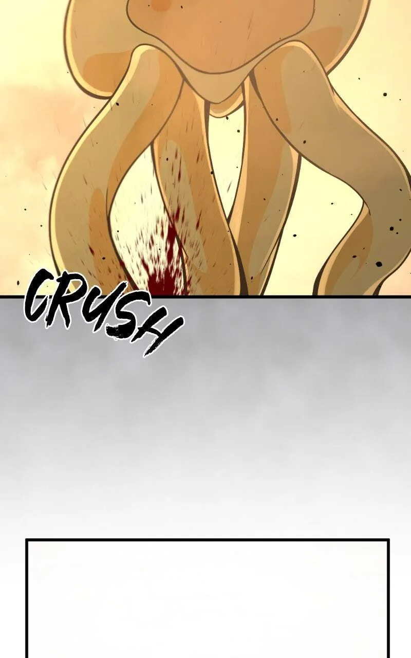 Hero Killer Chapter 95 — Page 78