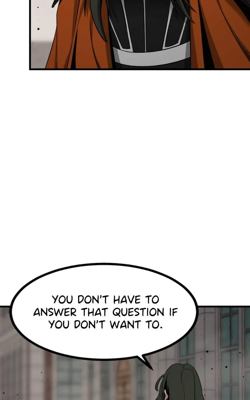 Hero Killer Chapter 96 — Page 7