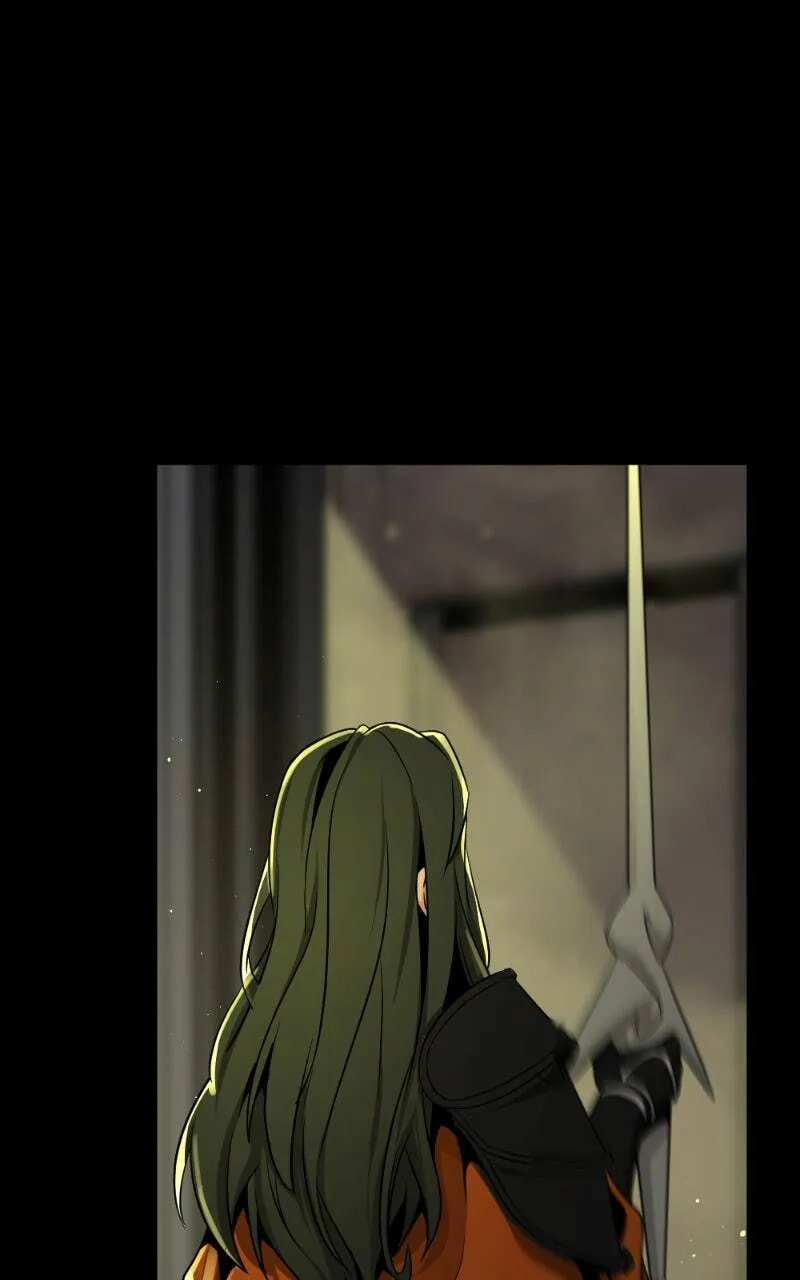 Hero Killer Chapter 96 — Page 101