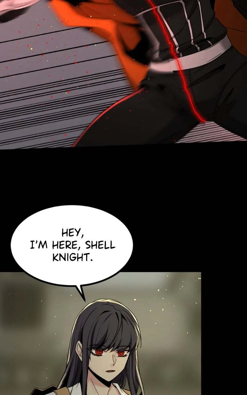 Hero Killer Chapter 96 — Page 103