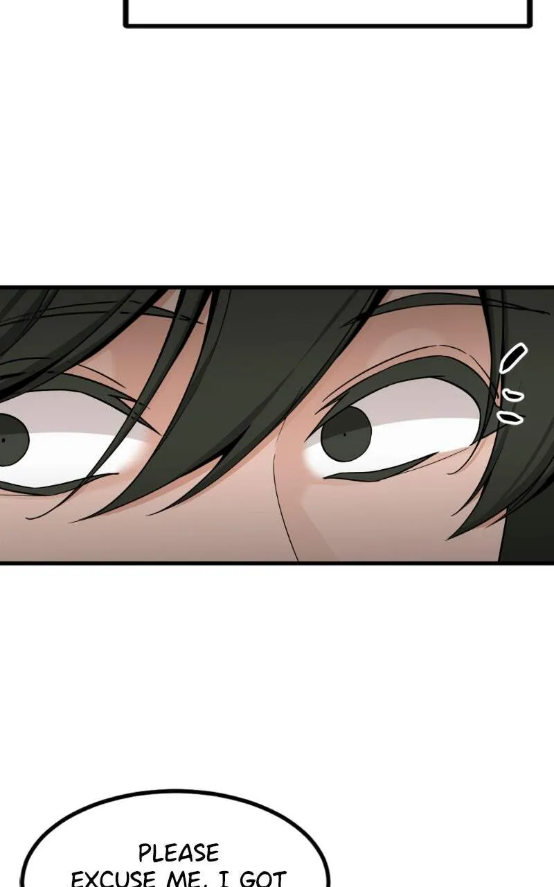 Hero Killer Chapter 96 — Page 20