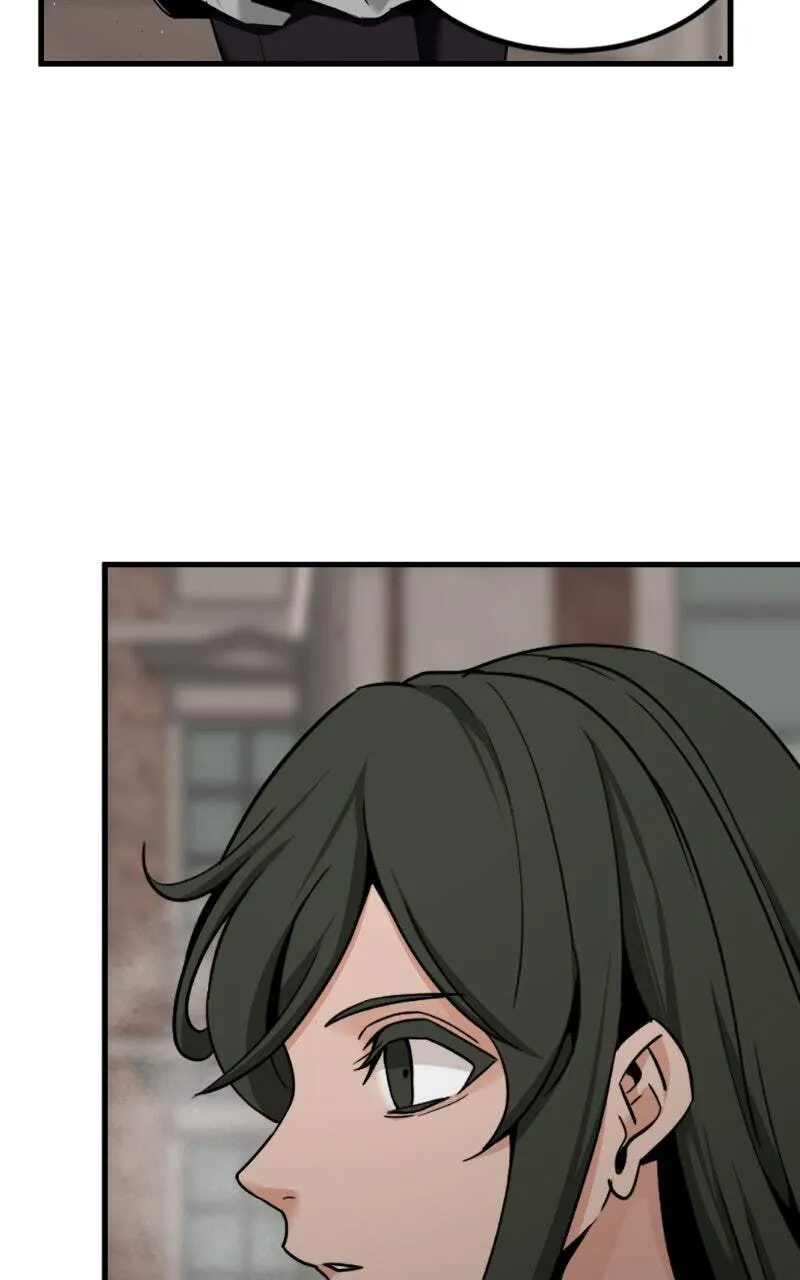 Hero Killer Chapter 96 — Page 23