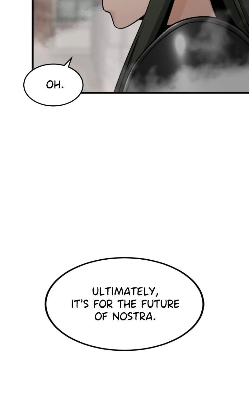 Hero Killer Chapter 96 — Page 24