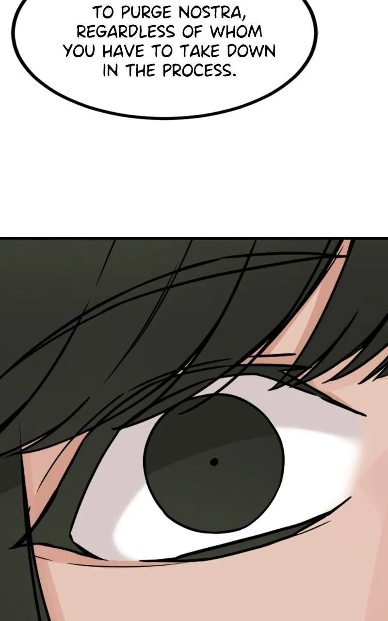 Hero Killer Chapter 96 — Page 31