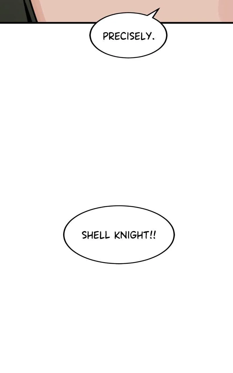 Hero Killer Chapter 96 — Page 32