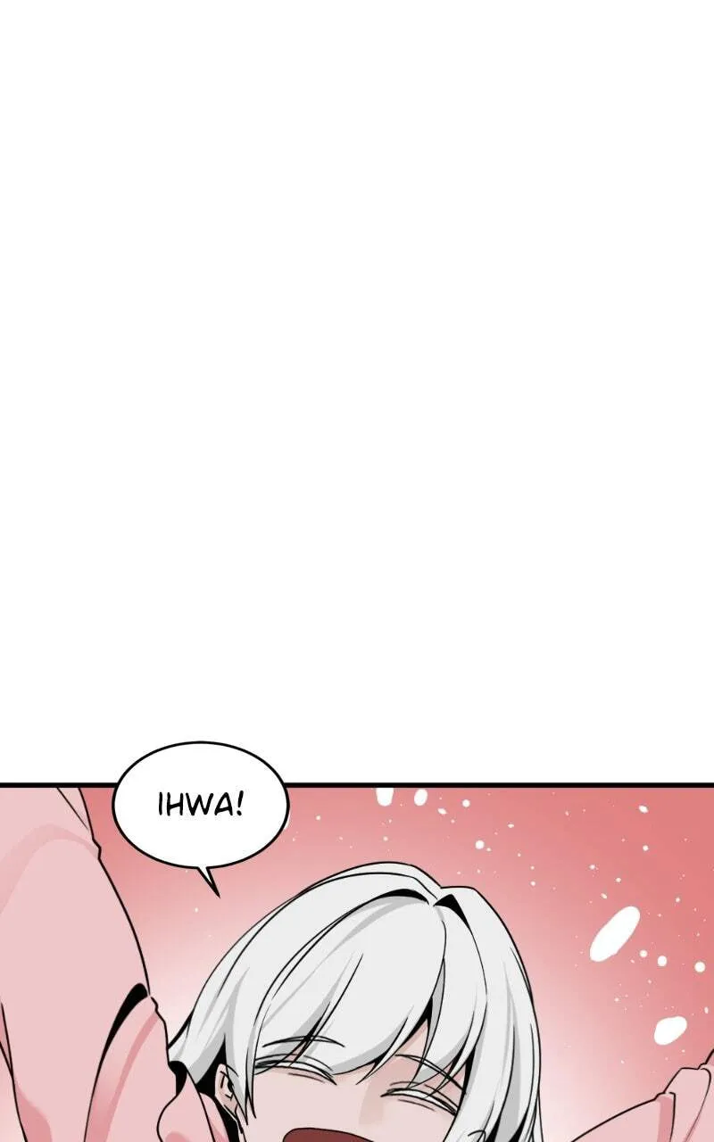 Hero Killer Chapter 96 — Page 39