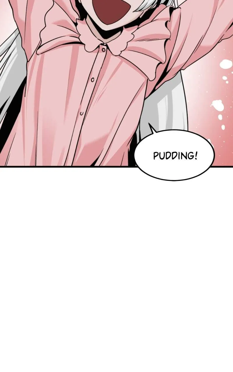 Hero Killer Chapter 96 — Page 40