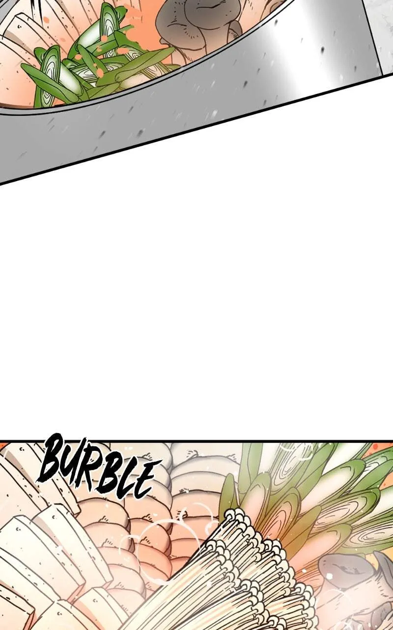 Hero Killer Chapter 96 — Page 46