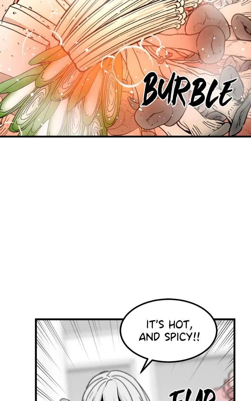 Hero Killer Chapter 96 — Page 47