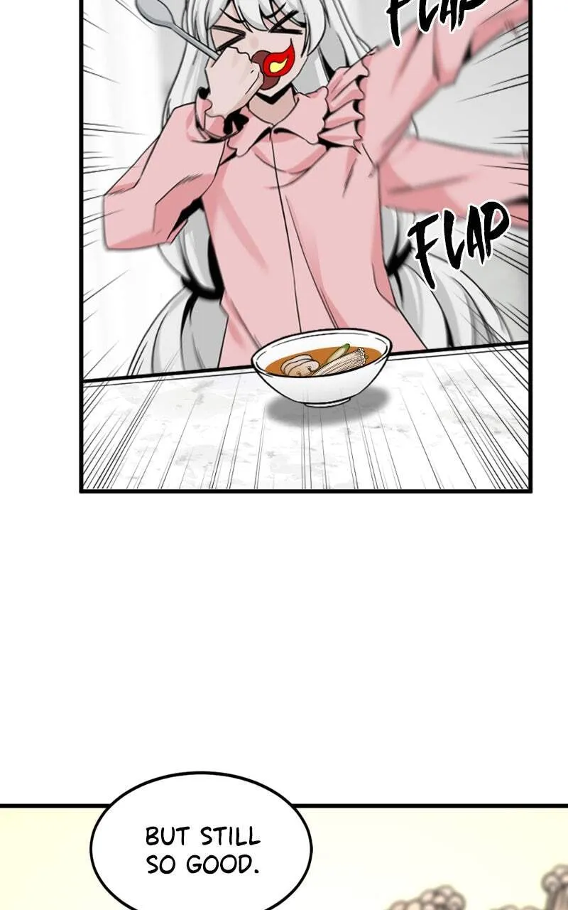 Hero Killer Chapter 96 — Page 48