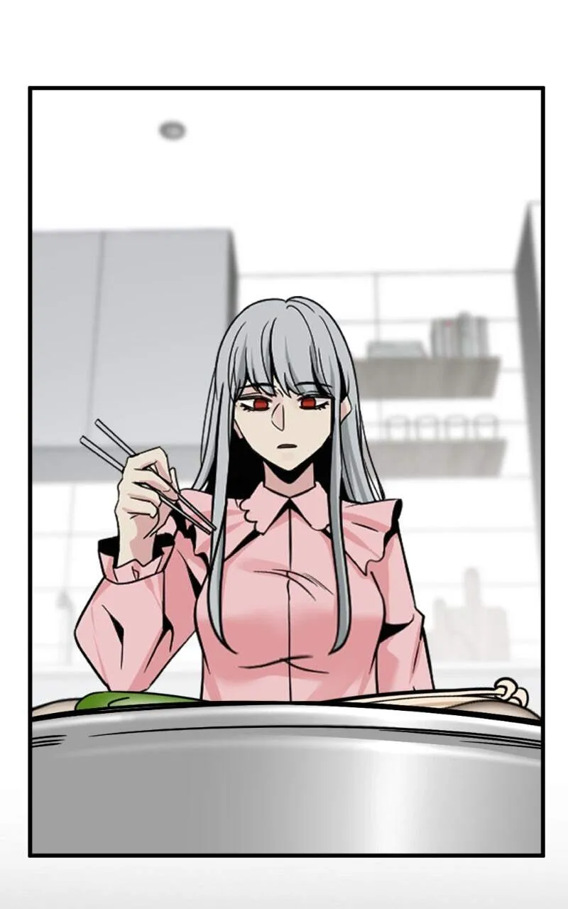 Hero Killer Chapter 96 — Page 50