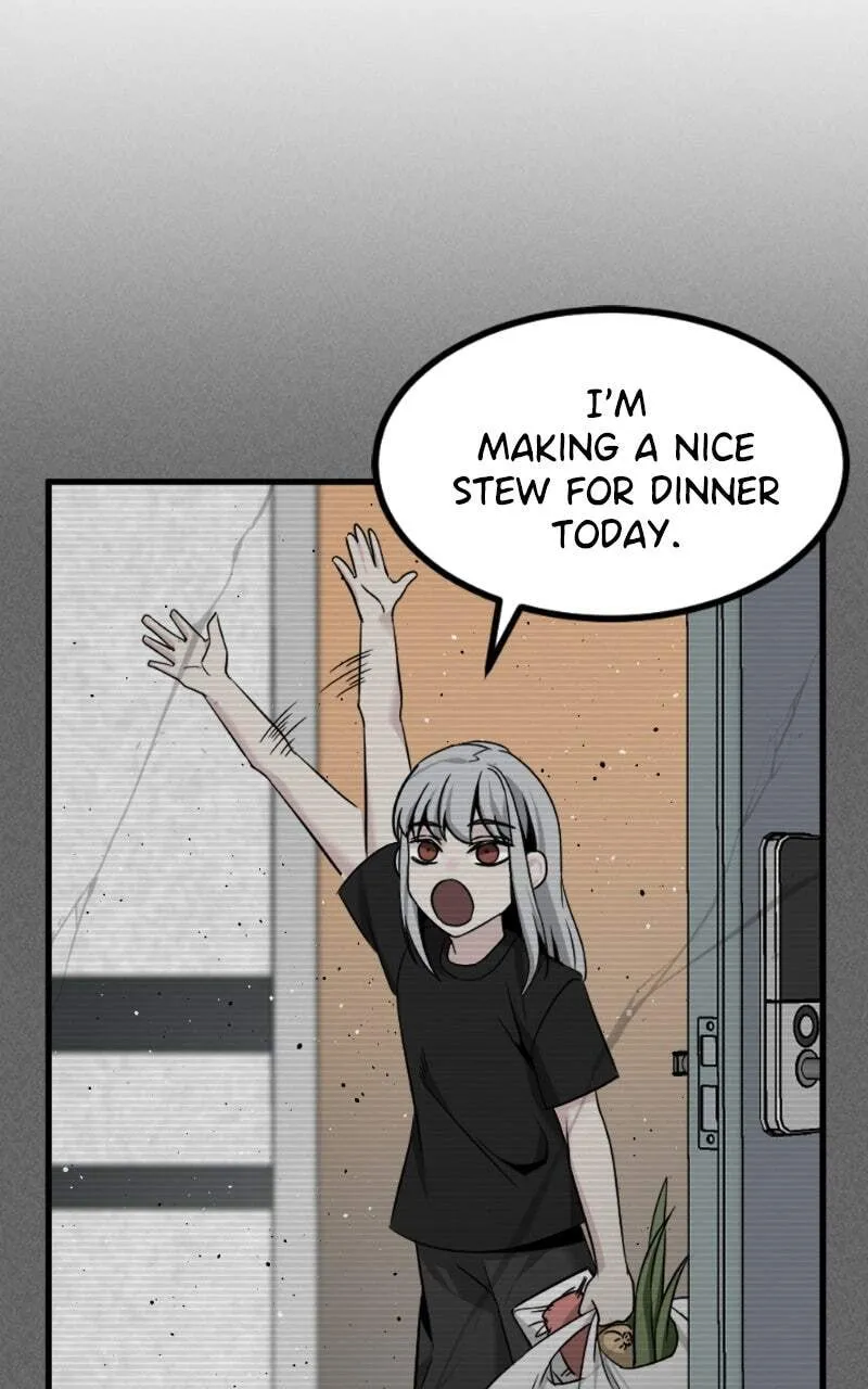 Hero Killer Chapter 96 — Page 51