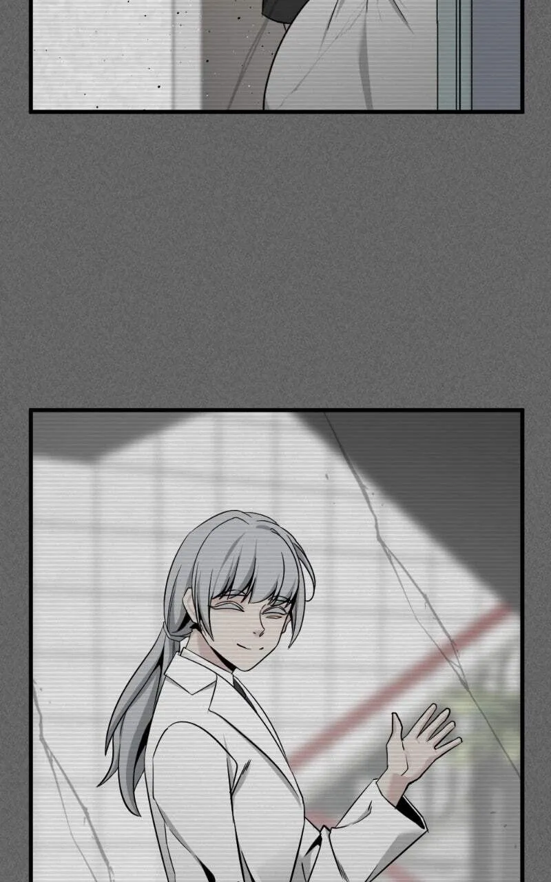 Hero Killer Chapter 96 — Page 52
