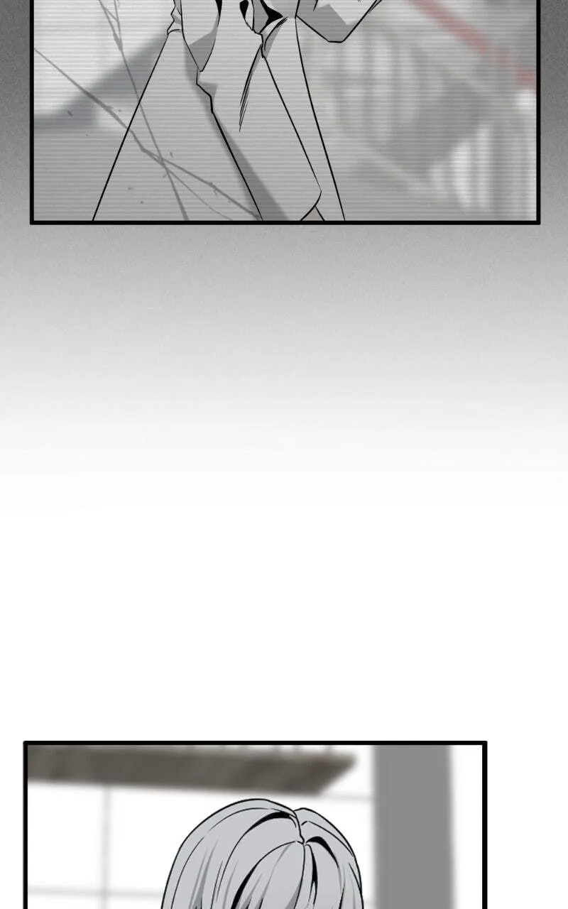 Hero Killer Chapter 96 — Page 53