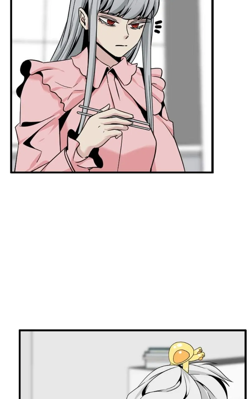 Hero Killer Chapter 96 — Page 54
