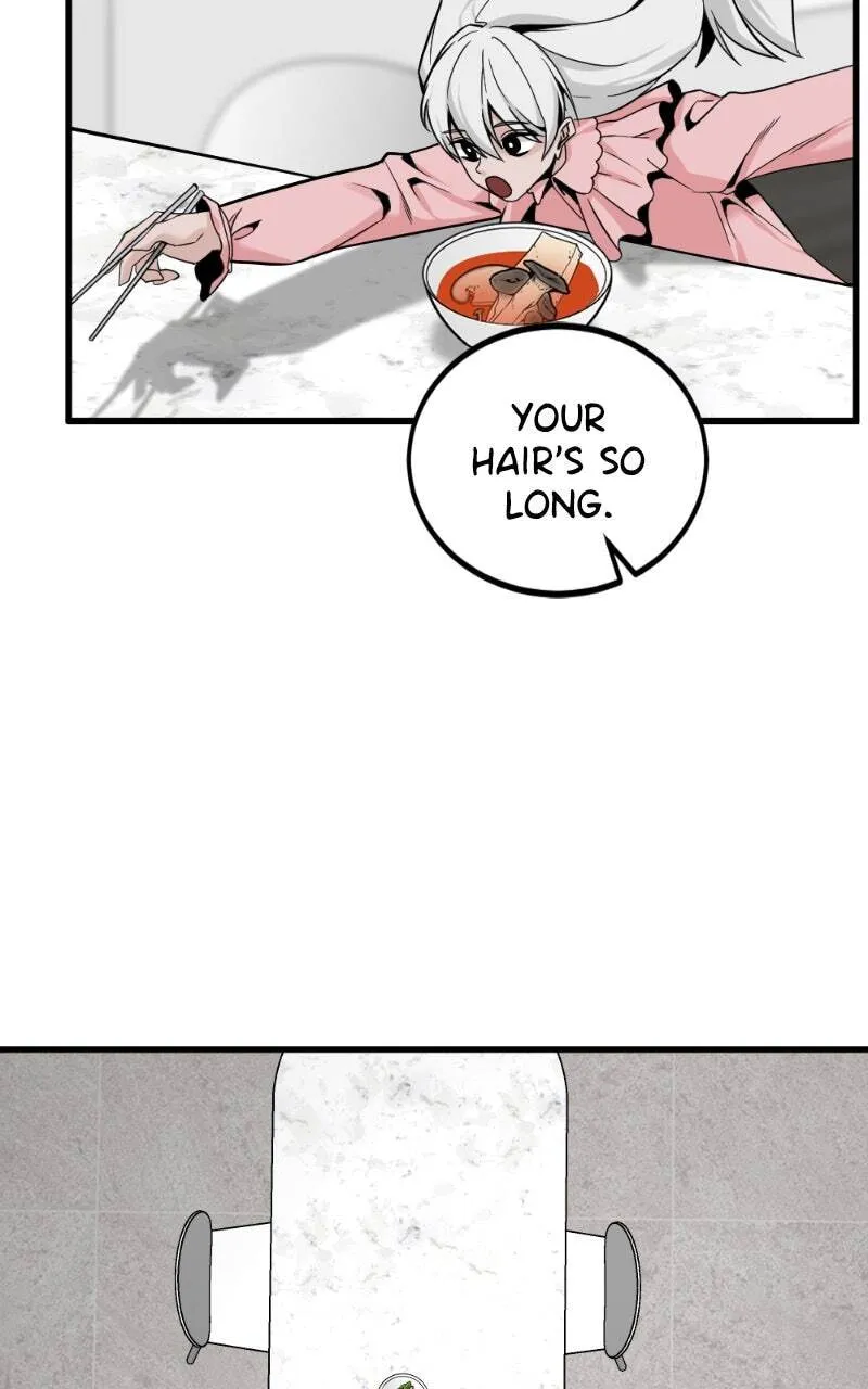 Hero Killer Chapter 96 — Page 55