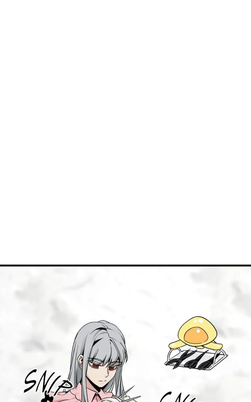 Hero Killer Chapter 96 — Page 57