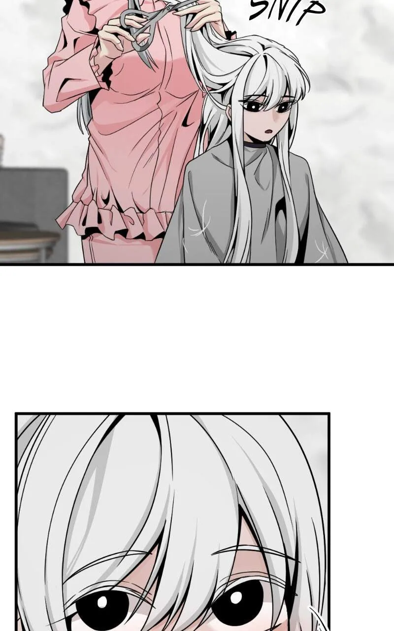 Hero Killer Chapter 96 — Page 58