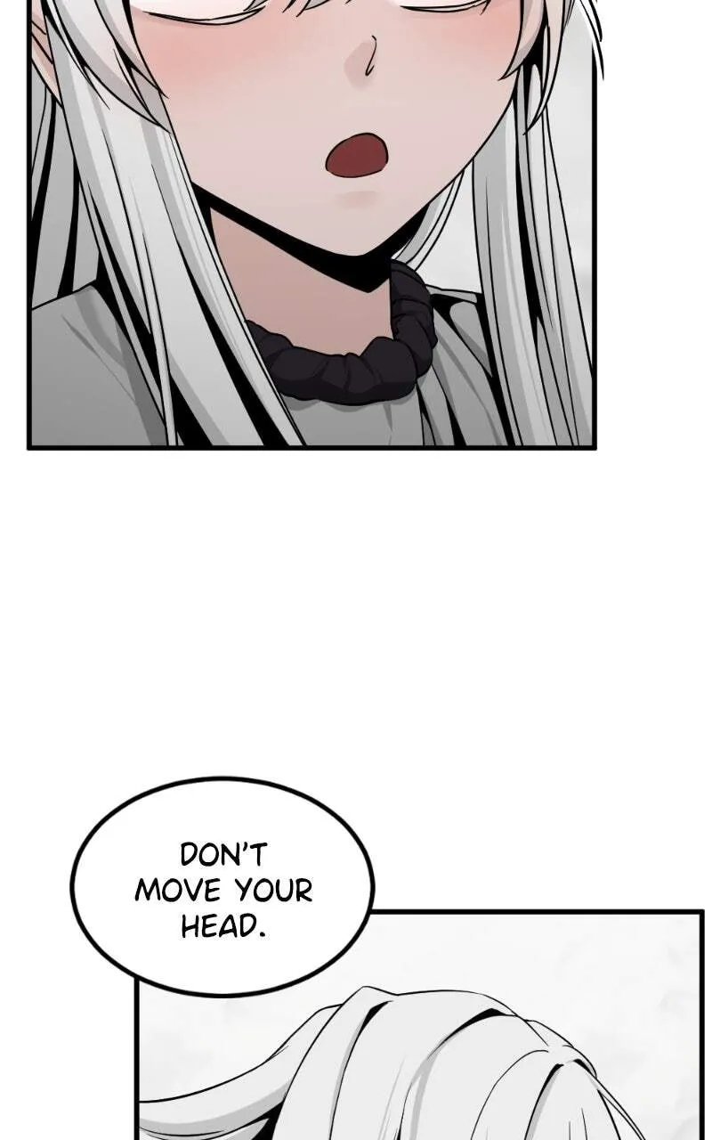 Hero Killer Chapter 96 — Page 59