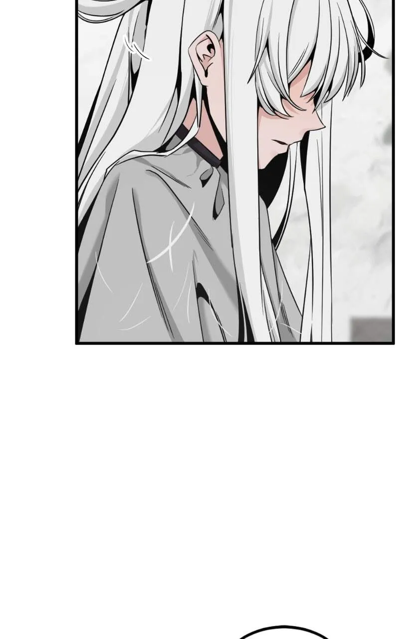 Hero Killer Chapter 96 — Page 60