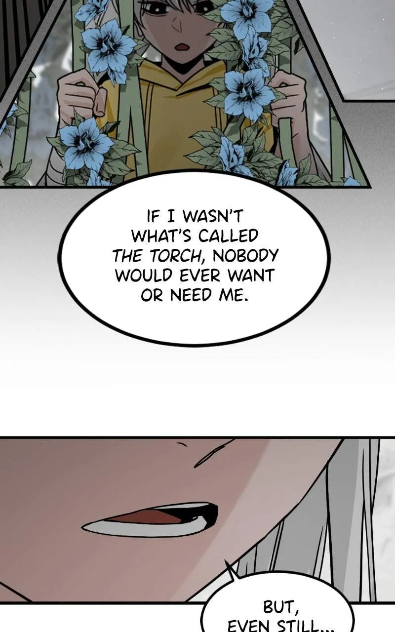 Hero Killer Chapter 96 — Page 64