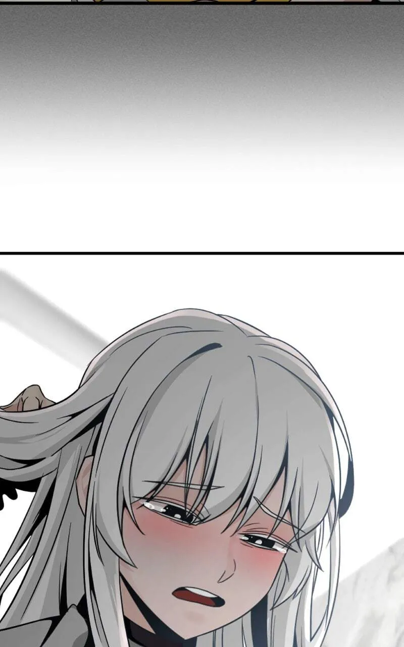 Hero Killer Chapter 96 — Page 66