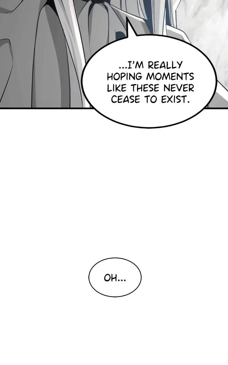 Hero Killer Chapter 96 — Page 67