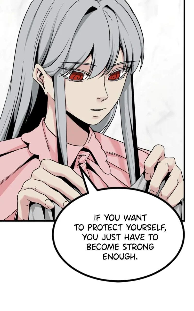 Hero Killer Chapter 96 — Page 70