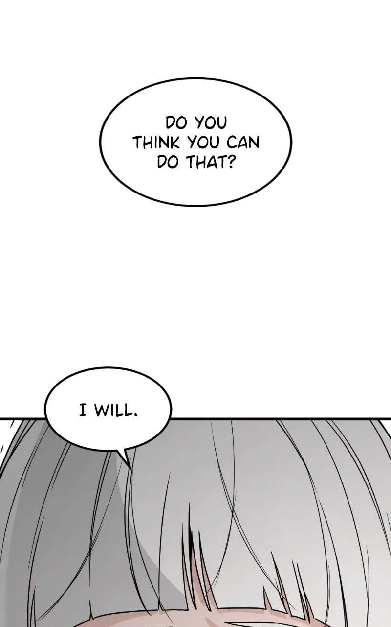 Hero Killer Chapter 96 — Page 71