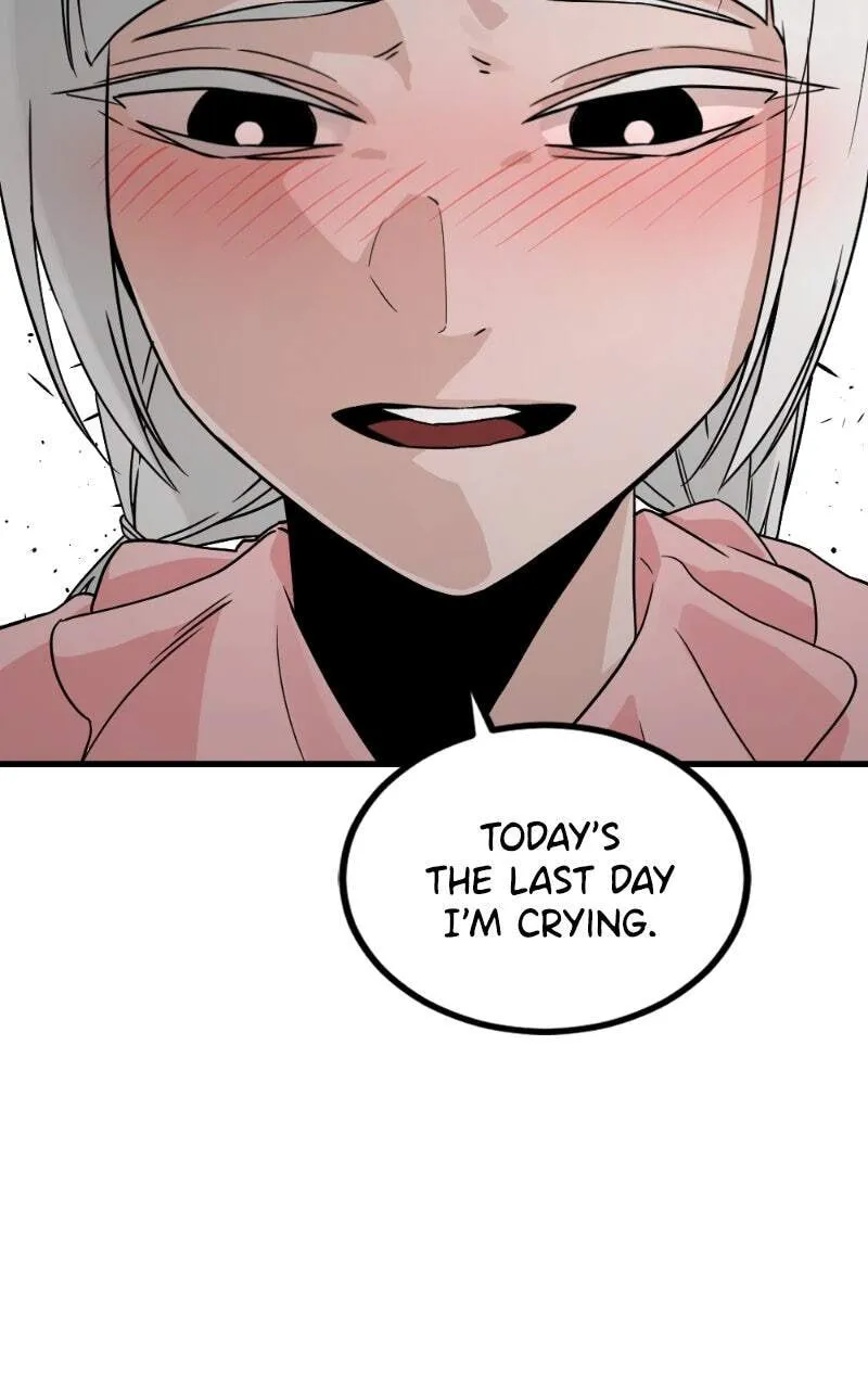 Hero Killer Chapter 96 — Page 72