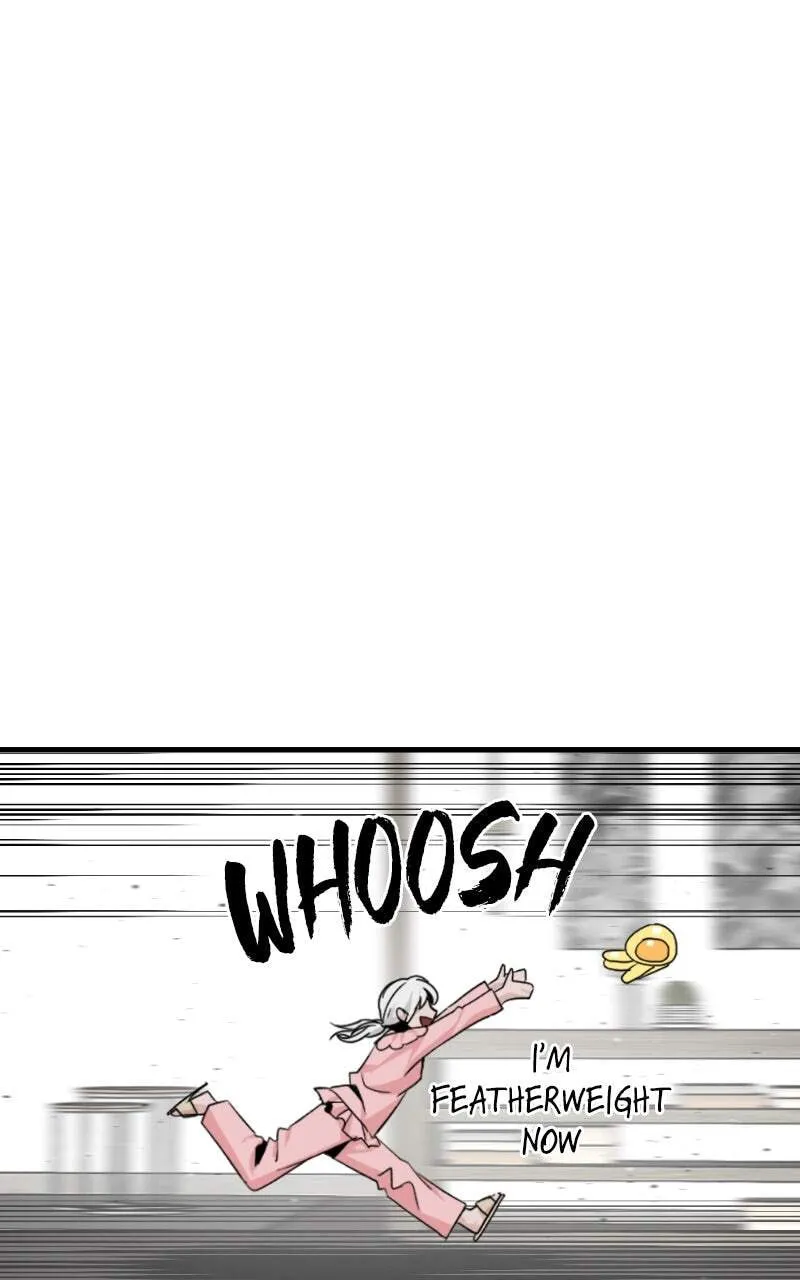 Hero Killer Chapter 96 — Page 73