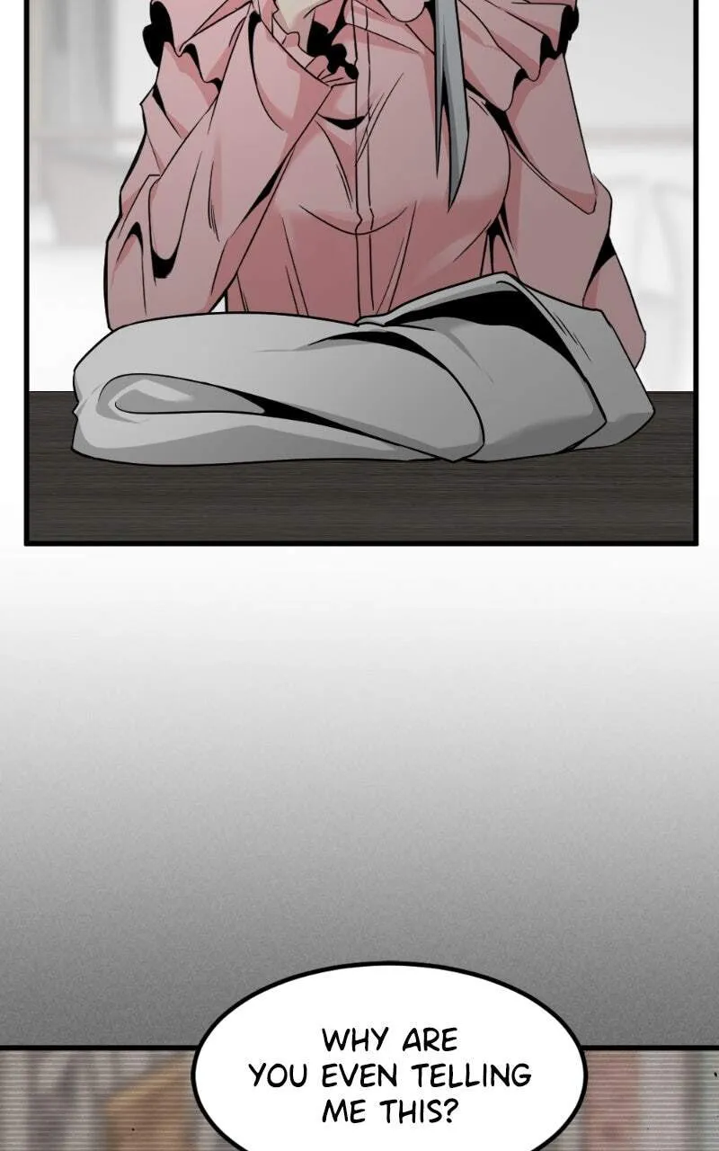 Hero Killer Chapter 96 — Page 75