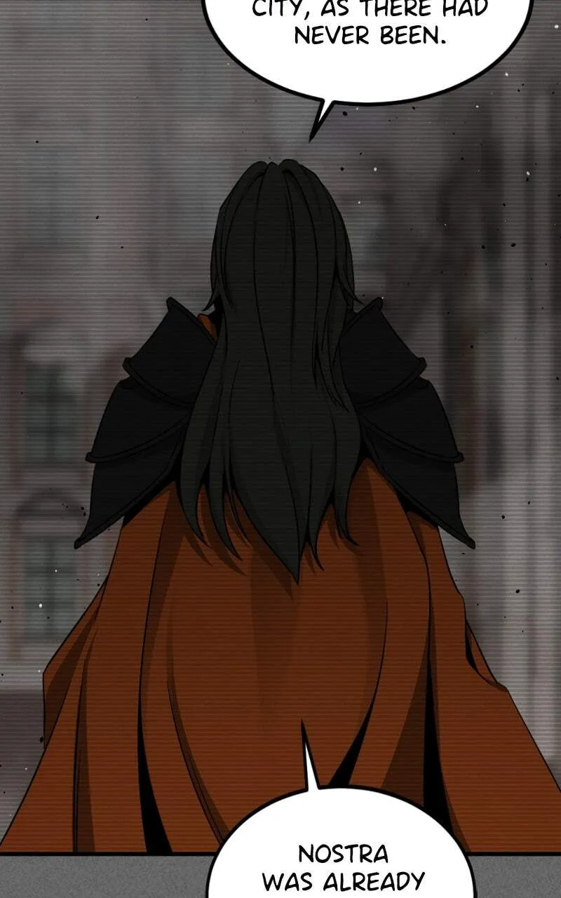 Hero Killer Chapter 96 — Page 77