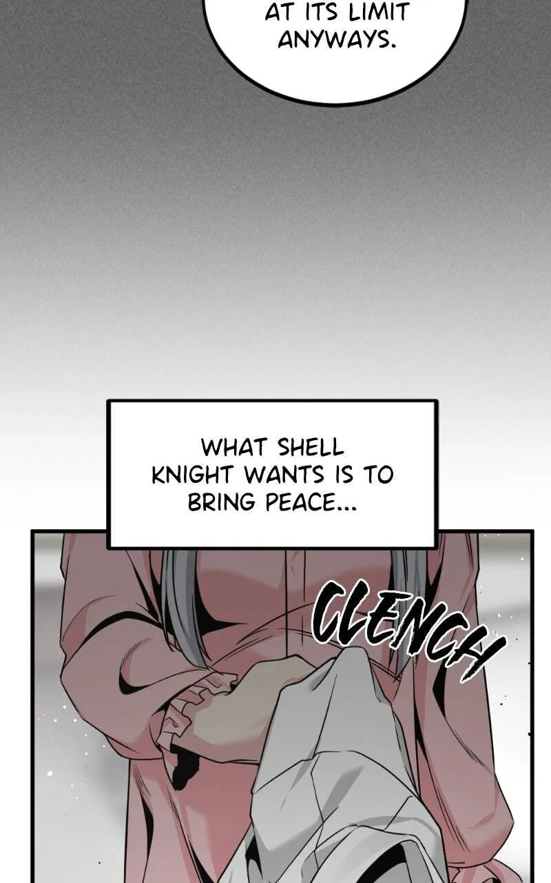 Hero Killer Chapter 96 — Page 78
