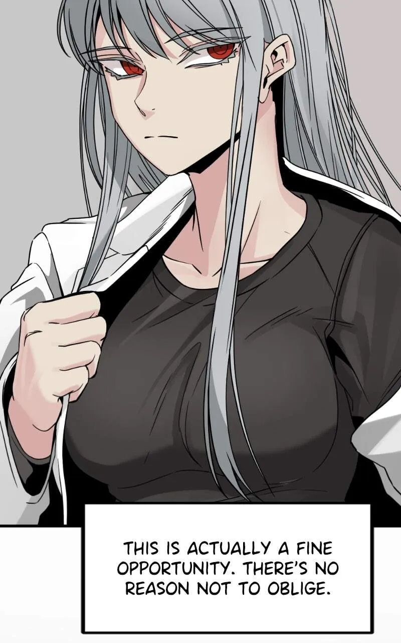 Hero Killer Chapter 96 — Page 80
