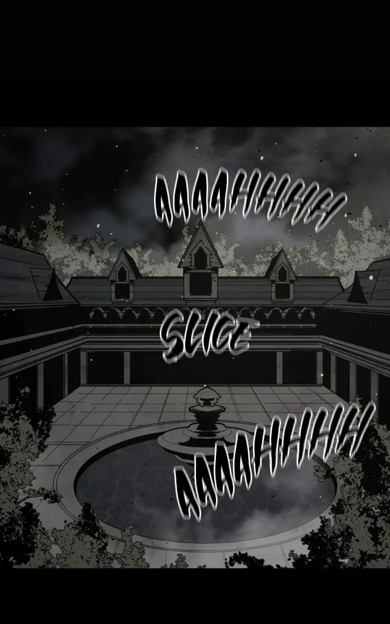 Hero Killer Chapter 96 — Page 82