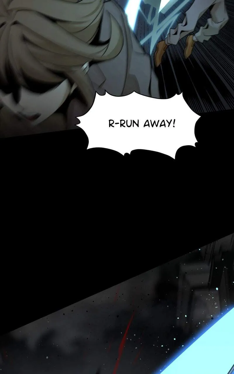 Hero Killer Chapter 96 — Page 84