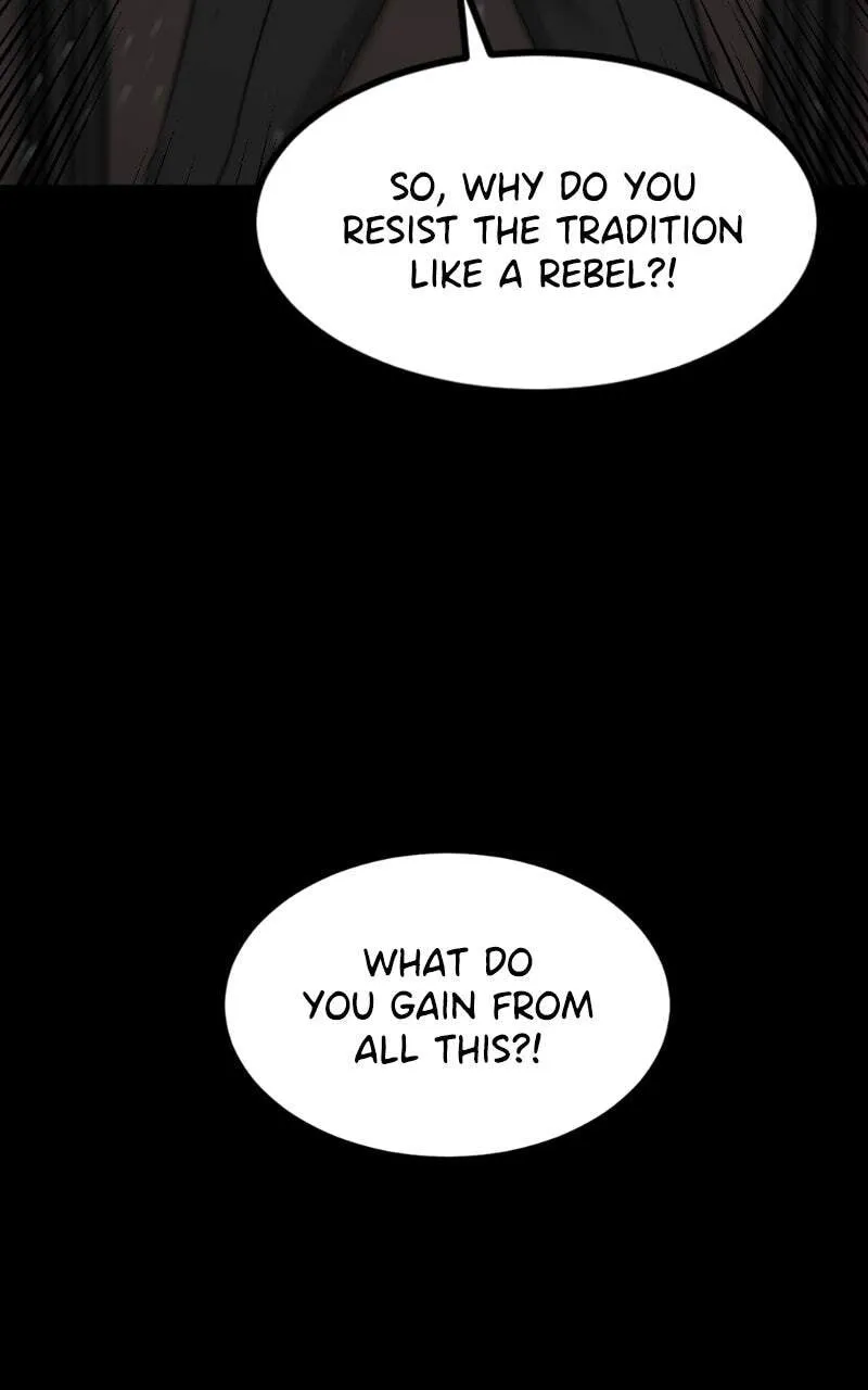 Hero Killer Chapter 96 — Page 90