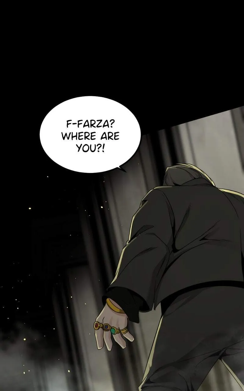 Hero Killer Chapter 96 — Page 94