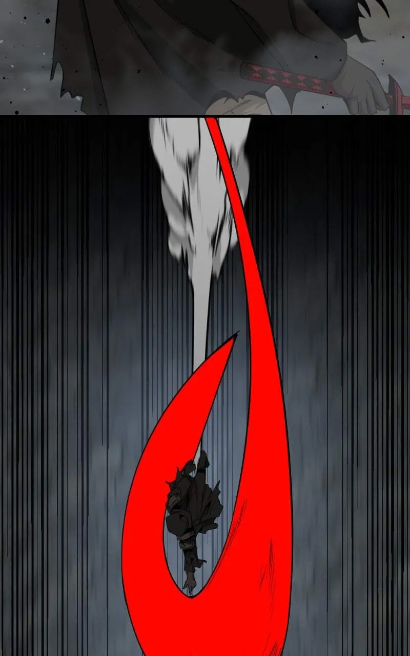 Hero Killer Chapter 97 — Page 6