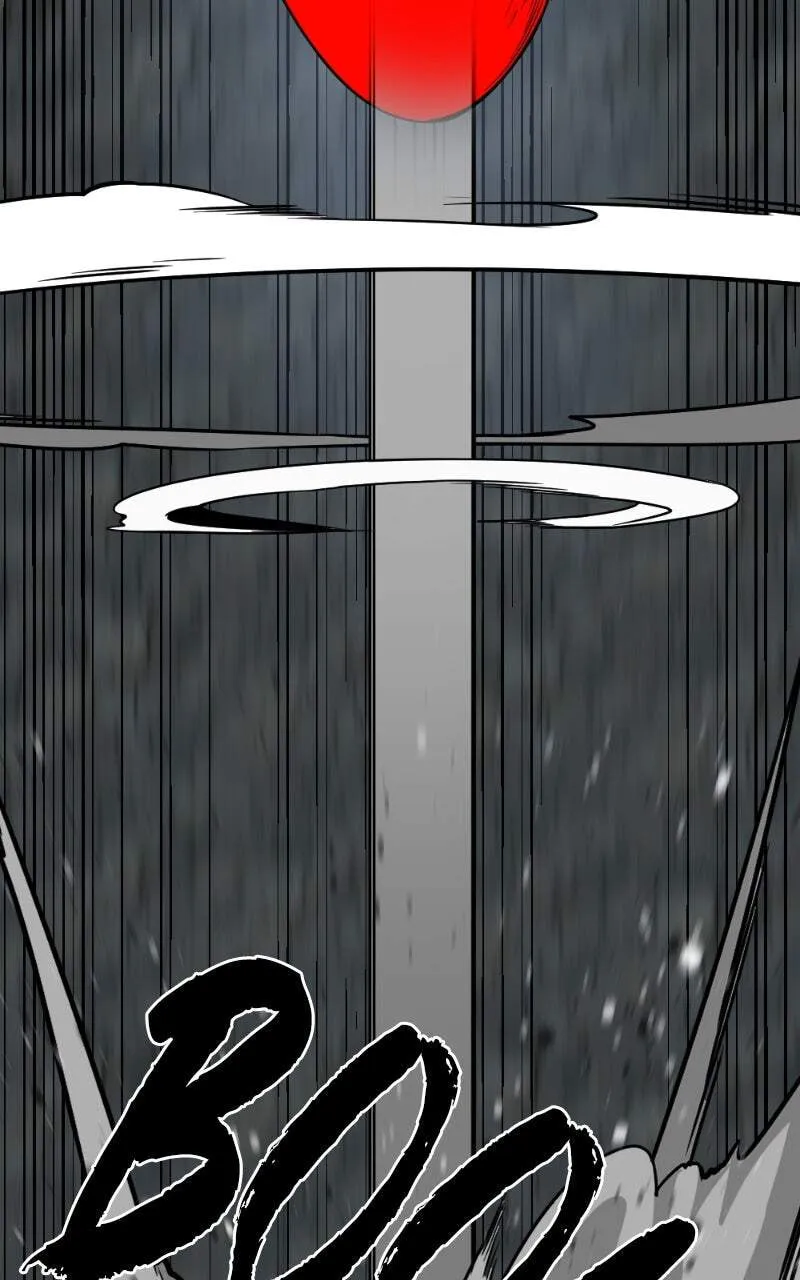 Hero Killer Chapter 97 — Page 7