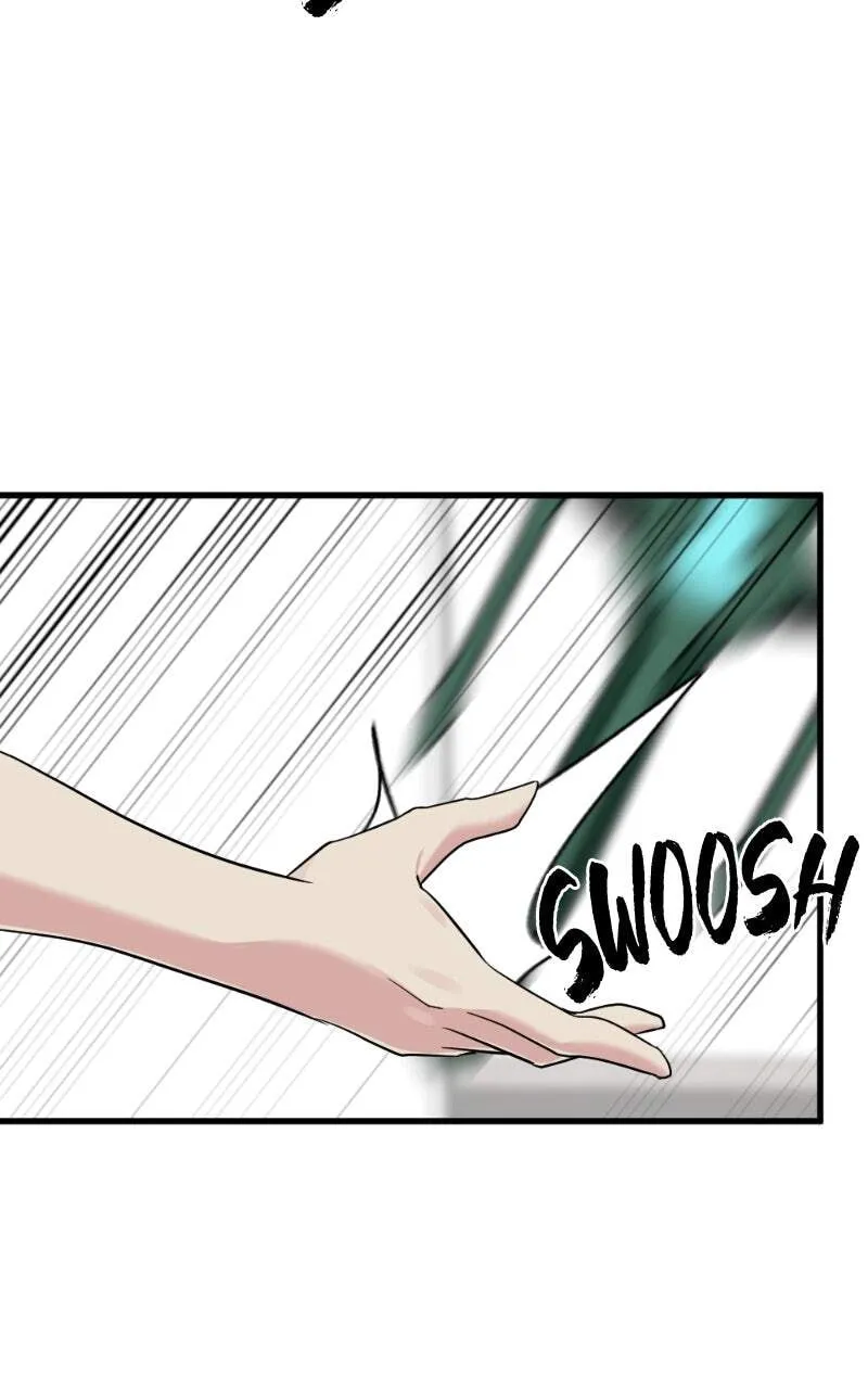 Hero Killer Chapter 97 — Page 103